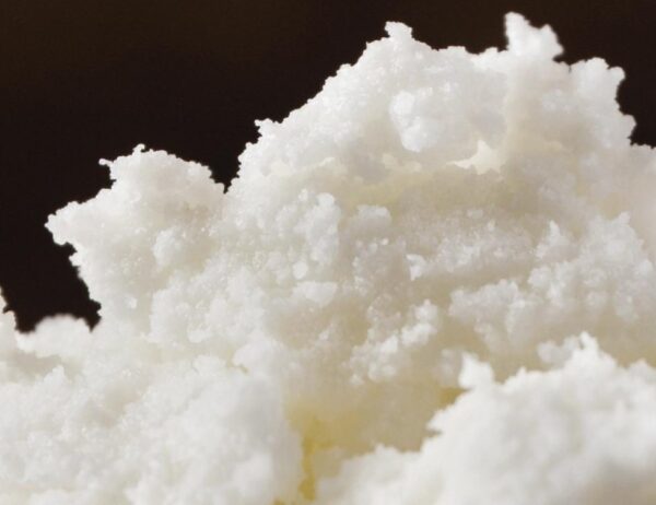 Raw Shea Butter, 100% Natural