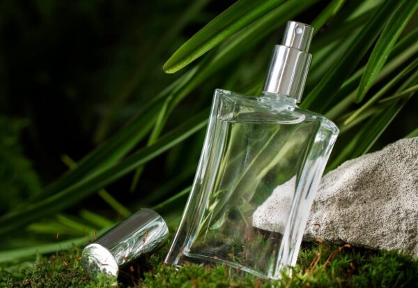 Men's Designer Fragrance Reproductions - Our Version of EDP (Eau De Parfum) Sprays