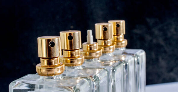 Artisan-Unisex-Niche EDP Sprays