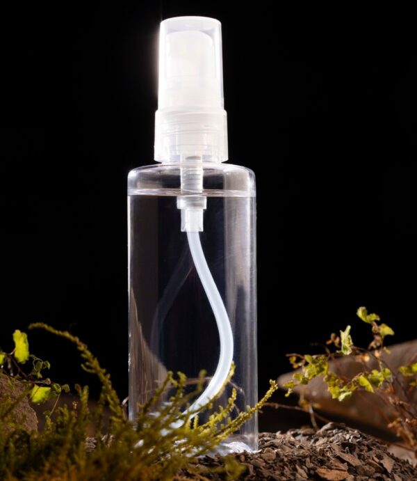 Body Mist Pre-Scented Top Favorite Sprays